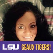 Kia Beasley's photo