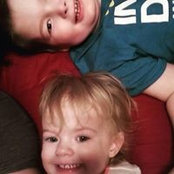 Heather Washburn's photo