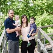 Katie Ann's photo