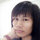 Hanh Vu