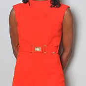 Kelly Rose's photo