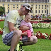 Baciu Paul's photo