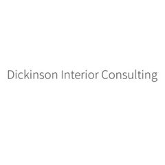 Dickinson Interior Consulting