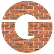 Foto von Gee Tiles