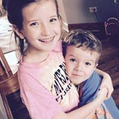 Kristin Glazewski-Cobb's photo