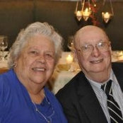 Carol Ann Levy's photo