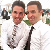 Ryan Greene's photo