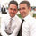ryan_greene73