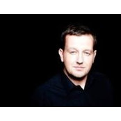 Andris Lembergs's photo