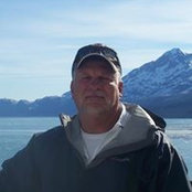 Michael Zinke's photo