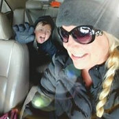 Anne Nehring's photo