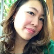 Kay Akira's photo