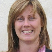 Eva Hagelberg's photo