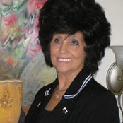 Foto de Roberta Huff
