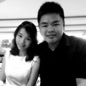 Pranoto Kho's photo