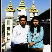 Kyaw Lynn's photo
