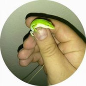 Alexandru Prodan's photo