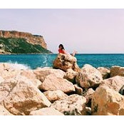 Tiana Zhang's photo