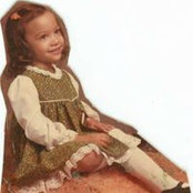 Bronwyn Olmoss foto