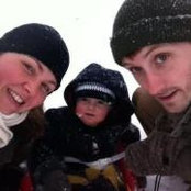 Leah McDermott's photo