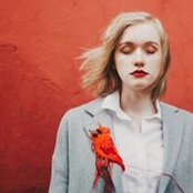 Katerina Penzina's photo
