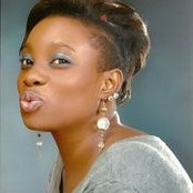 Olamide Ayodeles billede