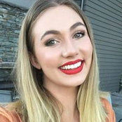 Foto von Georgia Quirk
