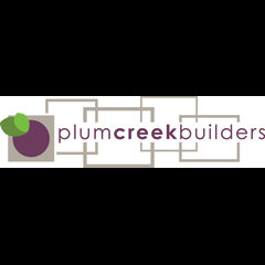 Plum Creek Builders