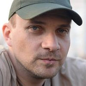 artem_grygoriev's photo