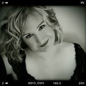Lisa Nelson's photo