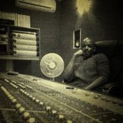 Foto de Dozie Obi-okoye
