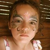 Ramon Allende's photo