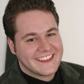 Joel Mercier's photo