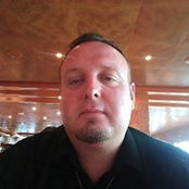 Christopher Basss billede