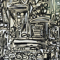 Get Artmosphere