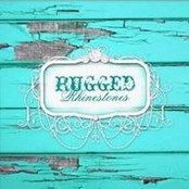Rugged Rhinestoness foto