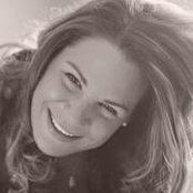 Paula Paschall's photo