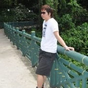 Foto de Dee George
