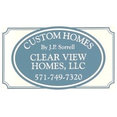 Clear View Homes LLC's profile photo