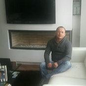 Alejandro Rey's photo