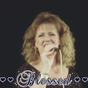Cheryl Paige's photo