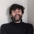 Foto di profilo di marcello ziliani
