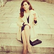 Ana Erešs billede