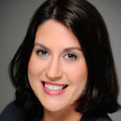 Erin Acheson's photo