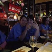 Nikki Hartranft-Maher's photo