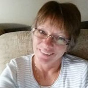 Dominique Thibodeau's photo
