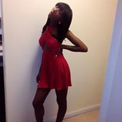 Makeda Kerr's photo