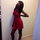 Makeda Kerr