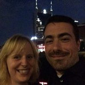 Carl Caum's photo