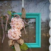 Paulette Dunn's photo